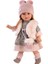 Lalka Martina 40 cm 1