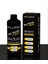 Keratin 1