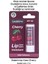 Dudak Balmı - Lip Care Cherry 1