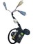 Tvs Wego 110 2011-2016 Beyin Ateşleme Bobini Cdi Kontrol Ünitesi A Dp2 2