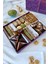 Süper Karışık Paket 1500 gr 1
