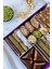 Süper Karışık Paket 1500 gr 2