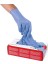 ING411 Kimyasal Nitril Eldiven 1