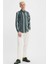 512™ Slim Tapered Erkek Jean Pantolon - Stabryter 1