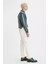 512™ Slim Tapered Erkek Jean Pantolon - Stabryter 3