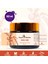 Shea Yağı 50 ml (Raw) 1