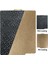 Bambu Lab X1 P1P Çift Taraflı Peo-Pei Kaplı Yay Çeliği TABLA-257X257MM 2