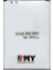 Lg G3 BL-53YH Uyumlu Emy Batarya 2