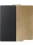 Bambu Lab X1 P1P Çift Taraflı Pet-Pei Kaplı Yay Çeliği TABLA-257X257MM 1
