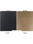 Bambu Lab X1 P1P Çift Taraflı Pet-Pei Kaplı Yay Çeliği TABLA-257X257MM 2