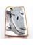 Vw Volt LT35 1997-2007 Sol Ön Sinyal Lambası Sarı 2D0953041 3