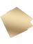 Bambu Lab X1 P1P Çift Taraflı Pei Kaplı Yay Çeliği TABLA-257X257MM 1