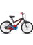 Geroni X-Force 20 Mtb 1