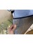 Kaucuk Sünger Yapışkanlı Oto Ses Yalıtım 19 mm Folyolu 100X100 1
