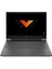 Victus 16-R0029NT Intel I7-13700H Ddr5 16GB 1tb SSD Gen4 6gb Rtx 4050 16.1"freedos Laptop 7P6C1EA 1