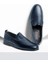 Kante Comfort Erkek Günlük Ayakkabı, Baba Ayakkabısı, Ayakkabı, Loafer Ayakkabı 4