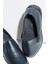 Kante Comfort Erkek Günlük Ayakkabı, Baba Ayakkabısı, Ayakkabı, Loafer Ayakkabı 5