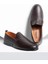 Kante Comfort Erkek Günlük Ayakkabı, Baba Ayakkabısı, Ayakkabı, Loafer Ayakkabı 4