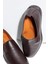 Kante Comfort Erkek Günlük Ayakkabı, Baba Ayakkabısı, Ayakkabı, Loafer Ayakkabı 5