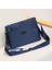 Jifen - Hb Erkek Yatay Stil Evrak Çantası (Yurt Dışından) 1