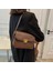 Jifen - Hb Askılı Çantası (Yurt Dışından) 3