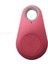 Akıllı Mini Evcil Gps Tracker Anti-Kayıp Su Geçirmez Bluetooth Tracer Pet Köpek Kedi Anahtar Cüzdan Çanta Çocuk Bulucu Ekipmanları (Yurt Dışından) 1