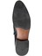Erkek Siyah Fermuarlı Bot 5
