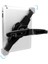Ipad Samsung Xiaomi Huawei Için Araba Araç Içi Arka Koltuk Tablet Telefon Tutucu 14-25CM Genişlik 2