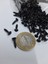SUNTA VİDASI 3X13 MM 100 ADET SİYAH 2