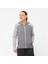 Runlife Kadın Sweatshirt - Gri 1