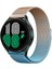 Xiaomi Redmi Watch 5 Active/Lite Kordon Milano Loop Kordon 2