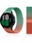 Samsung Galaxy Watch Gear S3 Kordon Milano Loop Kordon 1