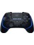 Wolverine V2 Pro PS5/PC Uyumlu Kablosuz Siyah Gamepad RZ06-04710100-R3G1 1