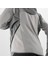 Runlife Kadın Sweatshirt - Gri 5