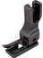 Düz Makine Üst Yaka Baskı Ayak / P778 2