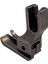 Düz Makine Üst Yaka Baskı Ayak / P778 3
