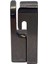 Düz Makine Üst Yaka Baskı Ayak / P778 4