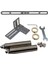 Tüp Lastik Aparatı / WB-2W 2