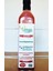 DOĞAL ÜZÜM SİRKESİ (500ML) 1