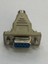 RS232 Ps2 Çevirici 9 Pin Dişi Ps2 Erkek Çevirici Comport Ps2 Çevirici 2