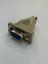 RS232 Ps2 Çevirici 9 Pin Dişi Ps2 Erkek Çevirici Comport Ps2 Çevirici 4