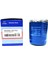 Orijinal Yağ Filtresi Hyundaı I20 / I10 09- / Kıa Rıo 12- 1.2 / Pıcanto 05- Benzinli 26300-02752 1