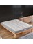 Full Natural Sleep Yatak 100 X 200 1