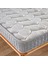 Full Natural Sleep Yatak 100 X 200 2