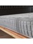 Full Natural Sleep Yatak 100 X 200 3