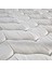 Full Natural Sleep Yatak 100 X 200 4