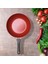 | Wok Tava | 28 cm | Red Diamond 1