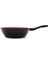 | Wok Tava | 28 cm | Red Diamond 3