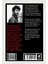 Zamansız - Engin Akyürek 2