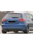 Audi A3 2003-2012 Hb 2 Kapı S3 Difüzör Soldan Çift (Plastik) 1